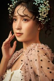 1 000+ kostnadsfria bilder med Người Leo Dây och Natur