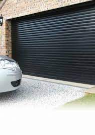 Electric Garage Doors Roller Doors Garage Doors Electric Garage Doors