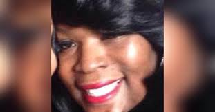 Ms. Verna Jefferson Obituary