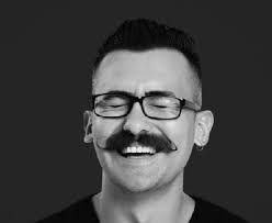 American icon seeks bankruptcy protection