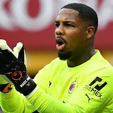 Rodolfo Cardoso: Profile, Career, News & Videos