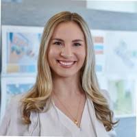 Mary Claire Moravits, ASID, IIDA