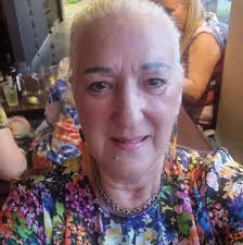 Are there any Halloween activities for kids in Da Nang?