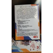 Namun sekarang pada kenyataannya banyak warga dari berbagai negara ingin mempelajarinya. Rppjj Daring Luring Inspiratif Rpp 1 Lembar Bahasa Sunda Smp Mts Kelas 7 8 9 Semester 1 2 Shopee Indonesia