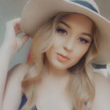 I don't want to be frustrated but I am. I homeschool, my kids are around  24/7. They trash the house, they don't do basics without me nagging and  even then, its done