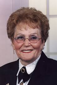 Yolande Vaillancourt L'Abbé, Girard