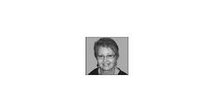 Sandra Pitassi Obituary (2014)