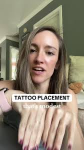 It’ll be of my kids’ handwriting, but I’m not sure where to place it 🥹  #tattooideas #modesttattoo #momsoftiktok #clarksvilletntattoo  #momtattooideas