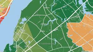 16 homes for sale in pedricktown, nj. The Safest And Most Dangerous Places In Pedricktown Nj Crime Maps And Statistics Crimegrade Org