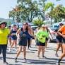 Brazil Advances Women's Sports with Circuito Mais Mulher Event and Gauchão Feminino 2026 Kickoff