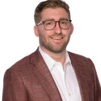 Matthew Ciserella, CPA