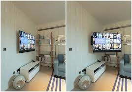 swivel tv wall mount, wall mounted tv