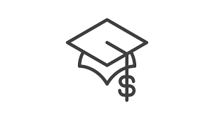 More and more parents want insurance to cover their college tuition payments. Managing Your Student Loans During Covid 19