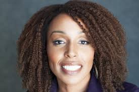 After Amherst: Student Outcomes