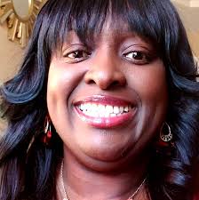 Karma in relationships and cheating