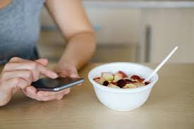If you are a moderate walker, using the example in step 2, multiply 1495.6 by 0.6. Calories Burned Calculator A Simple Way To Find Out How Many Calories You Burn Daily
