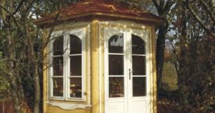 Pavillon Gartenpavillon Gartenlaube Teehaus Gartenhauser Wintergarten Gartenhaus Garten Pavillon Gartenhaus Garten