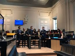 We did not find results for: Simulation De Proces D Assises Au Sein De La Cour D Appel D Aix En Provence Faculte De Droit Et De Science Politique