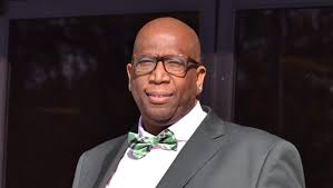 Brunswick pastor Kenneth Adkins tweets that homosexuals got 'what they  deserve'