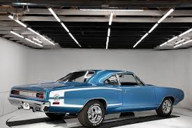 Image result for Light Blue 1970 Coronet
