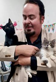 Adoption of Two Sisters Janie and Angie