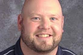 Jon Woodring's Instagram, Twitter & Facebook