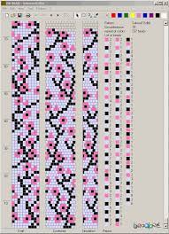 Weitere ideen zu perlenarmband muster, perlenarmband, armband. Beadpet Beaded Little Animals Hakeln Perlen Armbander Weben Mit Perlen Weben Mit Perlen Vorlagen