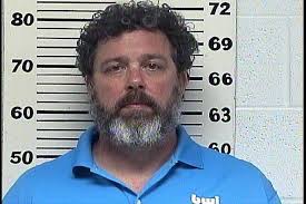 Speeding Traffic Stop Leads to Drug Arrest