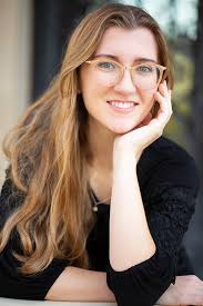 DOLLS HQ Staff Archives