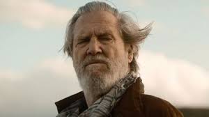 The Old Man: Season 2 First Look
