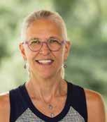 Annual Report 2022 by Adirondack Land Trust