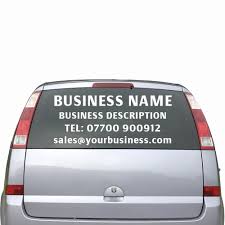 Check spelling or type a new query. Custom Vinyl Car Decals Stickers Rear Window Windshield Wrap Vehicle Advertising Customization High Quality Car Stickers Aliexpress