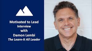 Episode 151: Dr. Ross Jaffe (Replay)