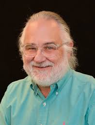 September-October 2024