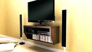 Tv unit design for living room | modern tv cabinet design ideasif you like this video then like and subscribe our channel interior decor designs visit my w. Modern Tv Wall Mount Design Ideas