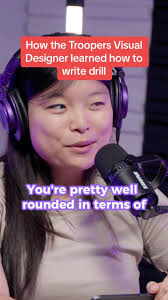 Fem Forte (@femfortepodcast) · Instagram 照片和视频