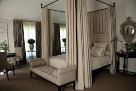 Eye Candy From John Jacob Interiors Home Luxurious Bedrooms Home Bedroom