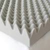 Toppers are meant to be kept on top of your mattress to support beds that are too firm or too soft, and mattress pads give you an extra layer of cushioning and comfort while protecting your mattress. Https Encrypted Tbn0 Gstatic Com Images Q Tbn And9gcqc2yjds0rv3mxpxvzll0jl6upnmbkeihevnmjd9or4tyes1ndd Usqp Cau