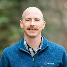 Signatory Directory — Elevate Geoprofessional Value