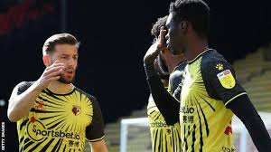 Ashley young latest, ismaila sarr injury update, christian kabasele set for breakthrough. W8nriystwldvum