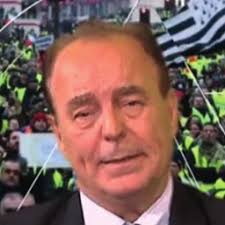 Laura Castelletti Alessandro Maccabelli Ernesto Taveri Fabio Rolfi  Alessandro Lucà