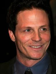 Famous People From Kansas City