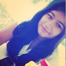 Akhire!! (@Tixtix_jazz)