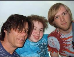 Christmas Table 2024🐎 I chose my favorite tartan Blackwatch plaid and  Dress Gordon plaid…which has touches of Blackwatch. Titus may not be able  to sit at the table for long so we