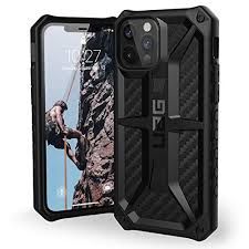 Shop iphone deals for all apple devices. The Best Iphone Cases For Kids 8 Tough Kid Proof Options Fatherly