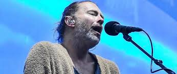 Radiohead Concert Tickets And Tour Dates Seatgeek
