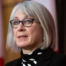 For those with fetal alcohol disorders, budget isn't quite as inclusive as  it claims