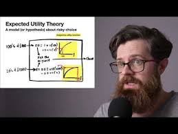 Expected Utility Theory
