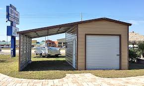 Alibaba.com offers 1,473 used carports sale products. Storage Sheds And Carports Lakeland Fl In Stock And Custom Designed