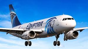 The airline is headquartered at cairo international airport, its main hub, operating sche. ØºØ¯Ø§ Ù…ØµØ± Ù„Ù„Ø·ÙŠØ±Ø§Ù† ØªØ³ÙŠØ± 88 Ø±Ø­Ù„Ø© Ù„Ù†Ù‚Ù„ 11 Ø£Ù„Ù Ø±Ø§ÙƒØ¨ Ø§Ø®Ø¨Ø§Ø± Ø¹Ø§Ø¬Ù„Ø©